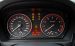 BMW 3 Series Coupe 2006 Widescreen Picture #77